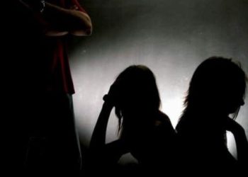 Cetățean român, reținut în Chișinău. Ar fi creat în Belgia o rețea de prestare a serviciilor sexuale