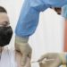 Coronavirus: Vaccinarea copiilor cu vârste între 5 şi 11 ani a început de luni la Viena