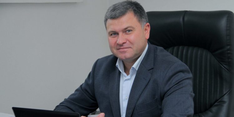 Guvernul a aprobat noi demisii și numiri în funcții. Victor Chirilă, noul ambasador al Republicii Moldova în România