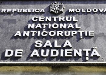 „Decizia deja a fost luată”. Motivul din care directorul CNA nu se prezinta audieri în Parlament unde va fi dezbătut raportul cu privire la activitatea sa