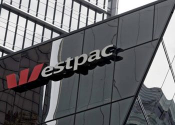 Один из крупнейших банков Австралии Westpac оштрафовали на 80 миллионов долларов. Он зарабатывал на «обслуживании» умерших клиентов