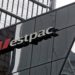 Один из крупнейших банков Австралии Westpac оштрафовали на 80 миллионов долларов. Он зарабатывал на «обслуживании» умерших клиентов