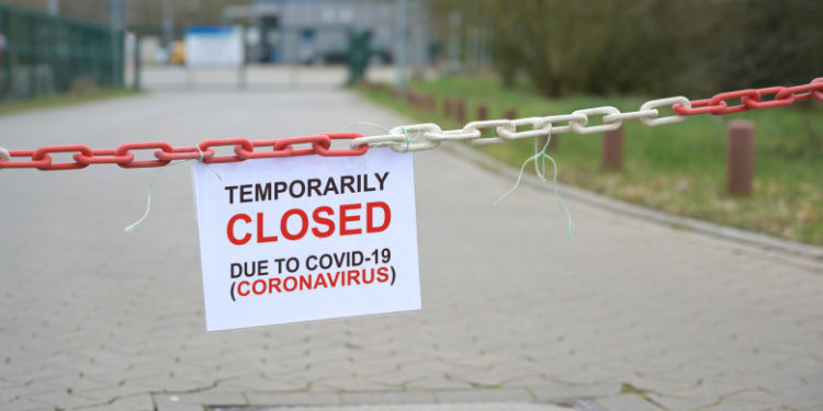 Lockdown de trei săptămâni în Austria. Noile condiții de ședere pentru străini