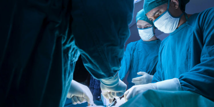 Medicii avertizează că operațiile post-COVID pot fi riscante. Chiar și pacienții asimptomatici pot face sindromul „long COVID” | VIDEO