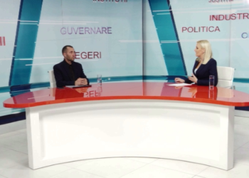 MOLDOVA ZI DE ZI | 25.10.2021