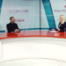 MOLDOVA ZI DE ZI | 25.10.2021
