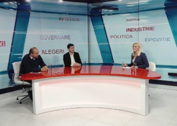 MOLDOVA ZI DE ZI | 15.11.2021