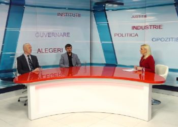 MOLDOVA ZI DE ZI | 22.11.2021