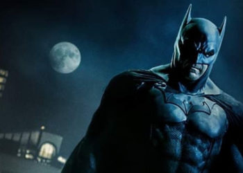 Назван самый опасный для планеты супергерой