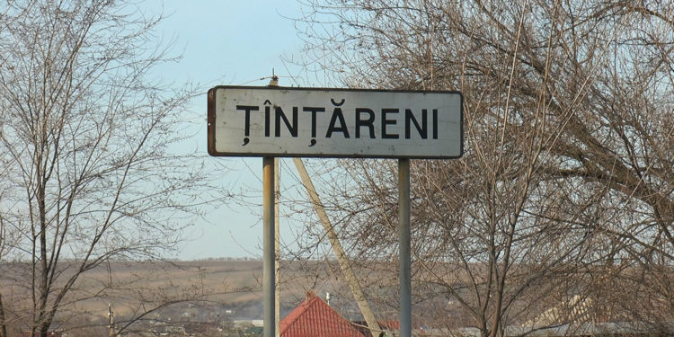 Продлен двусторонний контракт между примэрией Кишинева и коммуной Цынцерены