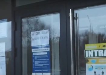 „E catastrofă ce se întâmplă în țară, ai impresia că au revenit anii ”90”. Decizia CEC-ului de a suspenda scrutinul din Bălți s-a dovedit șocantă și plină de dezamăgire pentru oameni | VIDEO