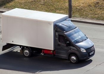 Украина предоставила Молдове дополнительные дозволы на грузоперевозки