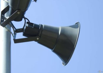 В Молдове создадут современную систему уведомлений и предупреждений населения