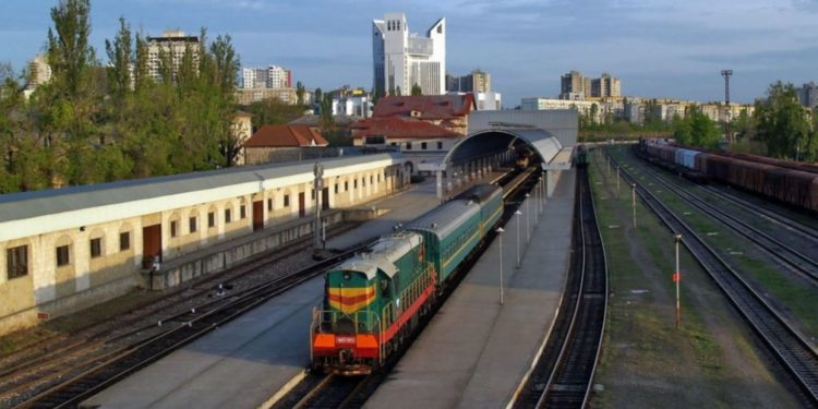 К расследованию хищений в ЖДМ привлекут специалистов