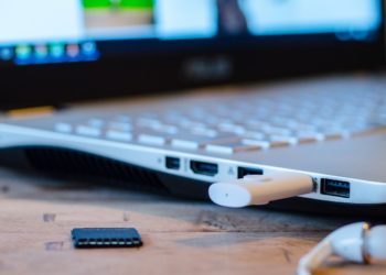 В Молдове срок действия электронной подписи продлен до пяти лет