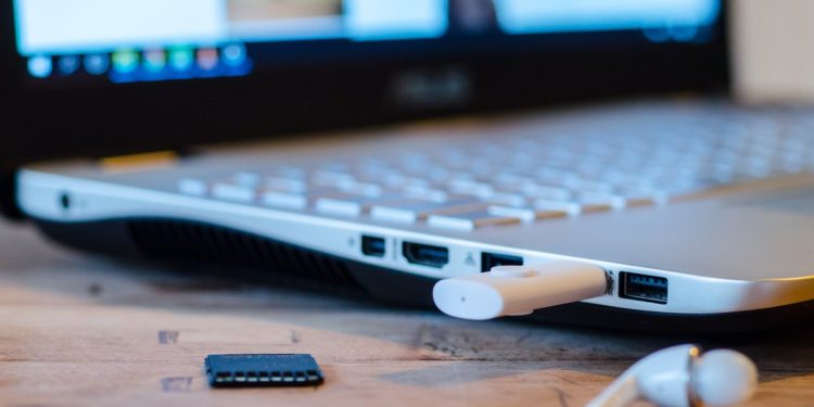 В Молдове срок действия электронной подписи продлен до пяти лет