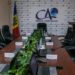 У Совета по телевидению и радио новый председатель