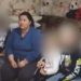 Ее сестра в 15 забеременела, а в 32 умерла, оставив сиротами двух дочерей. „Oameni pentru Oameni” расскажет историю семьи, в которой женщина воспитывает и своих детей и племянниц | VIDEO