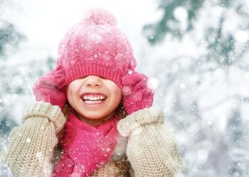 Синоптики предупреждают о похолодании. Ожидаются морозы до -12