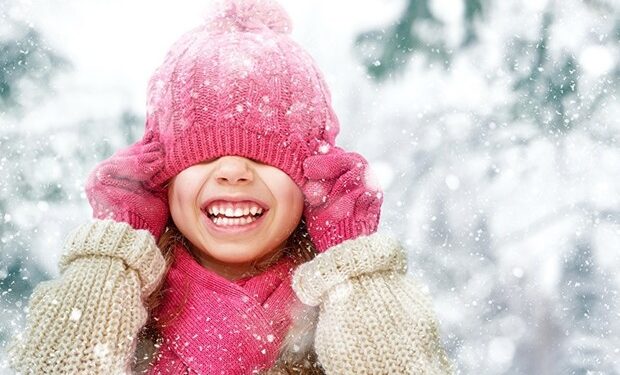 Синоптики предупреждают о похолодании. Ожидаются морозы до -12