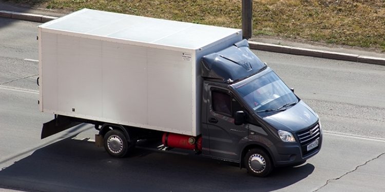 Украина предоставила Молдове дополнительные дозволы на грузоперевозки