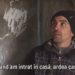 Mai întâi un accident cumplit a lăsat trei copii fără mamă, apoi casa le-a fost mistuită de flăcări. Cum reușește tatăl să facă față greutăților, aflați într-o nouă ediție „Oameni pentru Oameni” | VIDEO