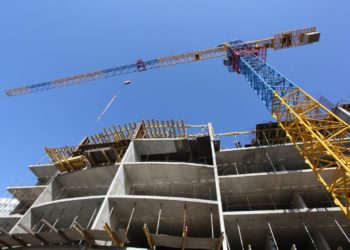 В Молдове запретят строить возле памятников