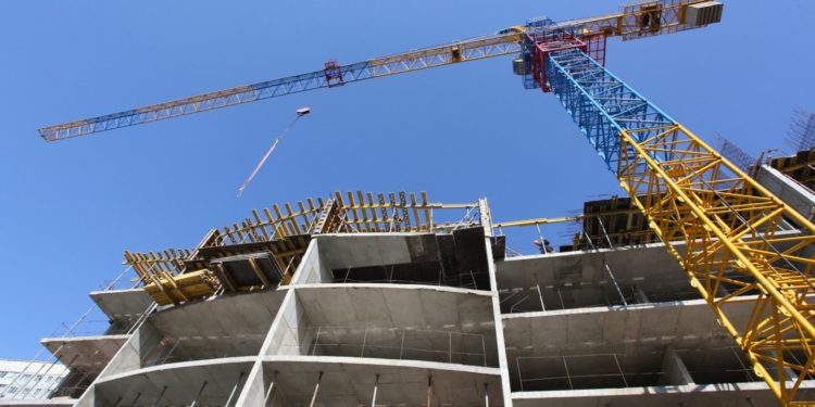 В Молдове запретят строить возле памятников