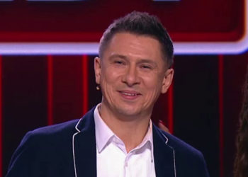 Раскрыты подробности состояния госпитализированного Тимура Батрутдинова