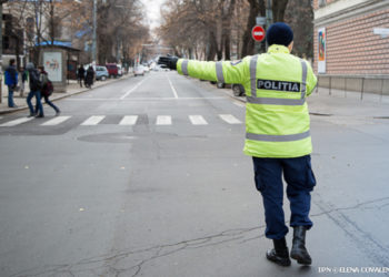 53% dintre cetățeni nu se simt în siguranță în Republica Moldova, studiu