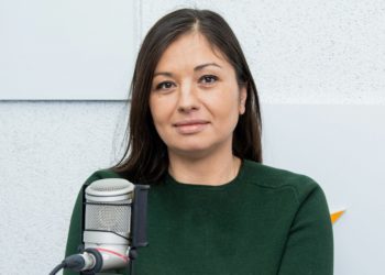 Încă 30 de zile de arest la domiciliu pentru fiica fostului primar de Durlești, Diana Crudu