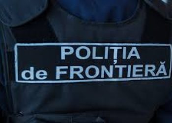 Scandal sexual cu implicarea unui polițist de frontieră: O femeie a sesizat Inspectoratul de Poliție despre faptul că ar fi fost hărțuită de către vecinul său, angajatul Sectorului Poliției de Frontieră Briceni | VIDEO