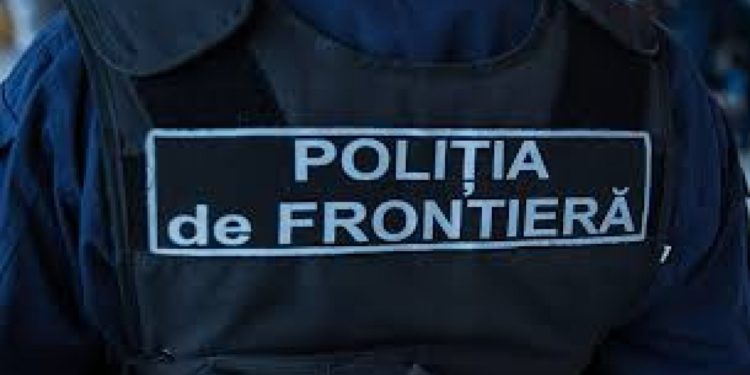 Scandal sexual cu implicarea unui polițist de frontieră: O femeie a sesizat Inspectoratul de Poliție despre faptul că ar fi fost hărțuită de către vecinul său, angajatul Sectorului Poliției de Frontieră Briceni | VIDEO
