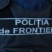 Scandal sexual cu implicarea unui polițist de frontieră: O femeie a sesizat Inspectoratul de Poliție despre faptul că ar fi fost hărțuită de către vecinul său, angajatul Sectorului Poliției de Frontieră Briceni | VIDEO