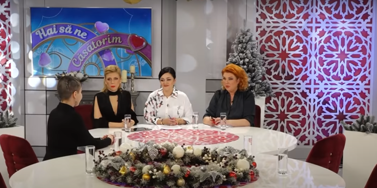 „Hai să ne căsătorim”: I-au golit sufletul și buzunarul