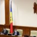 Anul 2022 a fost declarat Anul recunoștinței față de veteranii de război, participanți la acțiunile de luptă pentru apărarea integrității și independenței Republicii Moldova