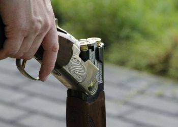 Un bărbat a fost împușcat mortal la vânătoare: Cum s-a întâmplat nenorocirea | VIDEO