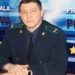 Magistrații l-au eliberat pe Ruslan Popov din arest la domiciliu