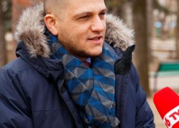 Муниципальные  советники от ПП «ШОР» предлагают оказать материальную поддержку работникам пищеблоков в дошкольных учреждениях Кишинева в размере одной зарплаты | VIDEO