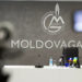 Șeful Moldovagaz, pentru presa rusă privind plățile pentru gaze: „Transferăm bani către Gazprom în fiecare zi”