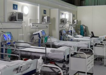 Врачи предупредили о похожем на сепсис опасном последствии COVID-19 у детей