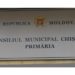 Consiliul Municipal Chișinău a mărit taxele locale