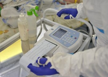 În Moldova s-au infectat cu Covid încă 492 de persoane. Au fost raportate și 20 de decese