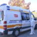 Alte 257 de persoane s-au infectat cu Covid, iar 14 și-au pierdut viața