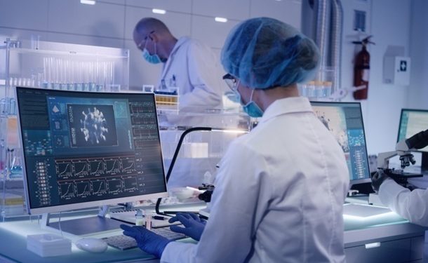 В Египте впервые зафиксировали штамм Омикрон