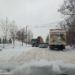 „Domnul Ion Ceban se laudă, dar văd că nici el nu face nimic”. Chișinăuienii s-au arătat dezamăgiți de situația creată în capitală în urma ninsorii | VIDEO