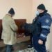Bărbat cu buzunarele pline cu droguri, reținut pe o stradă din capitală