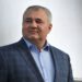 Ceasuri de lux mai scumpe decât mașinile, terenuri intravilan și un spațiu comercial de producție: Declarația de avere a lui Nicolai Grigorișin | VIDEO
