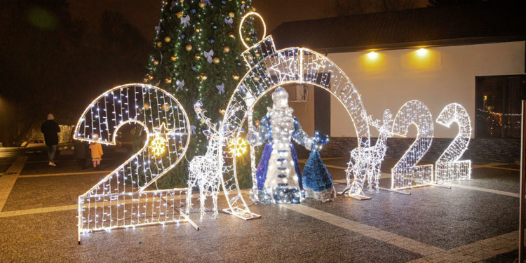 Restricții în seara de Revelion: Iată cine este admis în restaurante