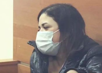 22-летняя женщина из Комрата, хладнокровно убившая мать, будет находиться в психиатрической больнице. Что стало основанием для такого решения | VIDEO